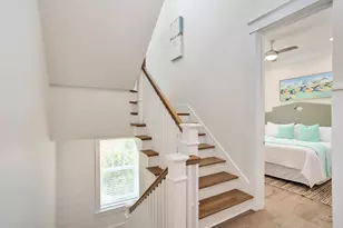 60 Blue Lake Rd, Santa Rosa Beach, FL 32459 - Photo 24