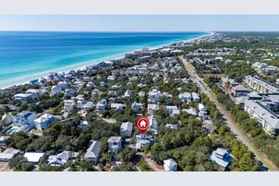 60 Blue Lake Road, Santa Rosa Beach, FL 32459 - Photo 38