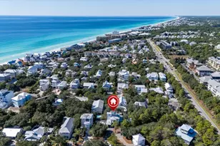 60 Blue Lake Rd, Santa Rosa Beach, FL 32459 - Photo 38