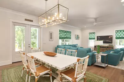 60 Blue Lake Road, Santa Rosa Beach, FL 32459 - Photo 14