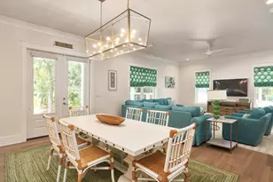 60 Blue Lake Rd, Santa Rosa Beach, FL 32459 - Photo 14