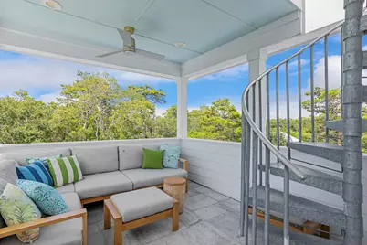 60 Blue Lake Road, Santa Rosa Beach, FL 32459 - Photo 34