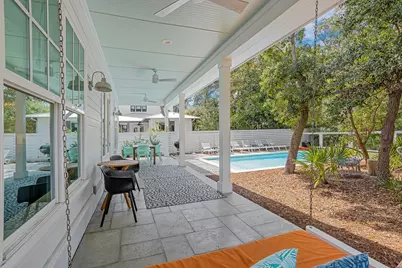 60 Blue Lake Road, Santa Rosa Beach, FL 32459 - Photo 12