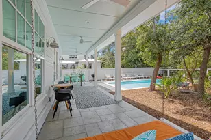 60 Blue Lake Rd, Santa Rosa Beach, FL 32459 - Photo 12