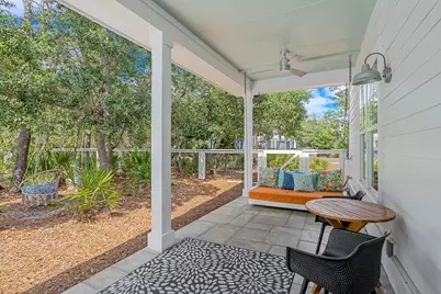 60 Blue Lake Road, Santa Rosa Beach, FL 32459 - Photo 10