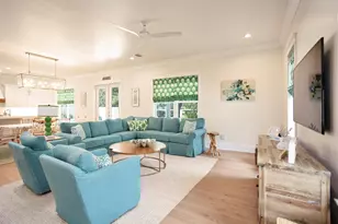 60 Blue Lake Rd, Santa Rosa Beach, FL 32459 - Photo 18