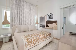 38 Bramble Grove Pl, Santa Rosa Beach, FL 32459 - Photo 30