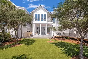 38 Bramble Grove Pl, Santa Rosa Beach, FL 32459 - Photo 6