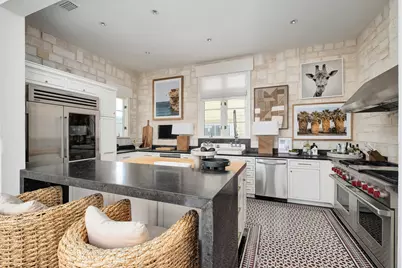 38 Bramble Grove Place, Santa Rosa Beach, FL 32459 - Photo 16