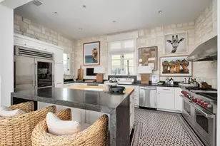 38 Bramble Grove Pl, Santa Rosa Beach, FL 32459 - Photo 16