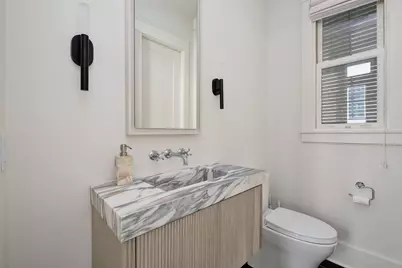 38 Bramble Grove Place, Santa Rosa Beach, FL 32459 - Photo 18