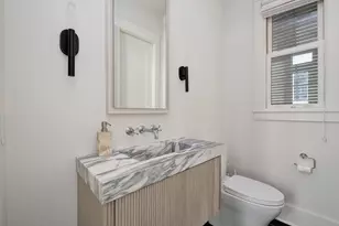 38 Bramble Grove Pl, Santa Rosa Beach, FL 32459 - Photo 18