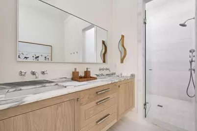 38 Bramble Grove Place, Santa Rosa Beach, FL 32459 - Photo 26