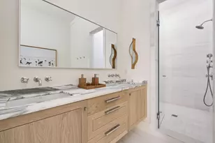 38 Bramble Grove Pl, Santa Rosa Beach, FL 32459 - Photo 26