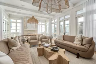 38 Bramble Grove Pl, Santa Rosa Beach, FL 32459 - Photo 12