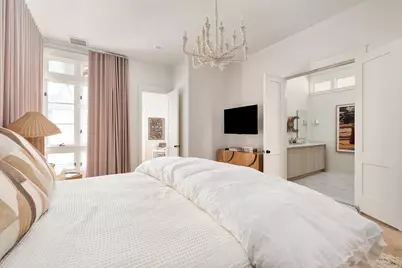 38 Bramble Grove Place, Santa Rosa Beach, FL 32459 - Photo 28