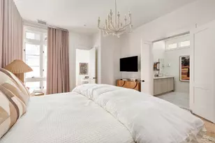 38 Bramble Grove Pl, Santa Rosa Beach, FL 32459 - Photo 28