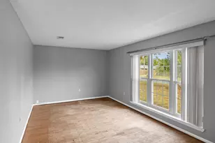 15 W Casa Loma Dr W, Mary Esther, FL 32569 - Photo 8