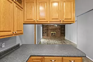 15 W Casa Loma Dr W, Mary Esther, FL 32569 - Photo 18