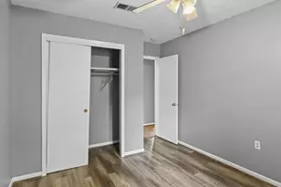 15 W Casa Loma Dr W, Mary Esther, FL 32569 - Photo 28