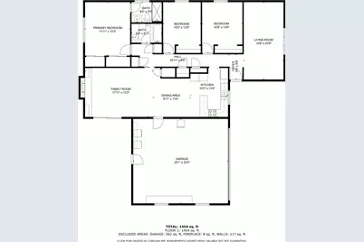 15 W Casa Loma Drive W, Mary Esther, FL 32569 - Photo 38