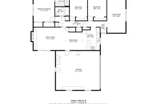 15 W Casa Loma Dr W, Mary Esther, FL 32569 - Photo 38