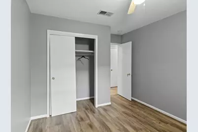 15 W Casa Loma Drive W, Mary Esther, FL 32569 - Photo 30