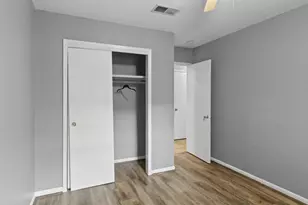 15 W Casa Loma Dr W, Mary Esther, FL 32569 - Photo 30