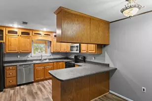 15 W Casa Loma Dr W, Mary Esther, FL 32569 - Photo 14