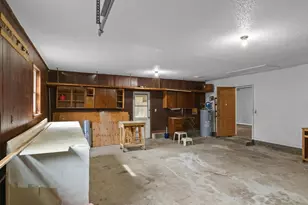 15 W Casa Loma Dr W, Mary Esther, FL 32569 - Photo 32