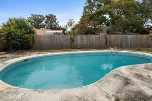 15 W Casa Loma Dr W, Mary Esther, FL 32569 - Photo 34