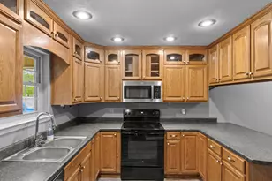 15 W Casa Loma Dr W, Mary Esther, FL 32569 - Photo 10