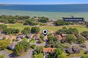 901 Shalimar Cove, Shalimar, FL 32579 - Photo 60