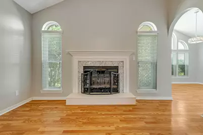 901 Shalimar Cove, Shalimar, FL 32579 - Photo 8