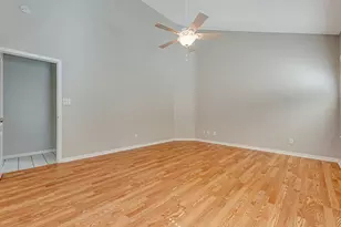 901 Shalimar Cove, Shalimar, FL 32579 - Photo 34