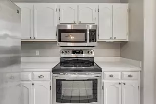 901 Shalimar Cove, Shalimar, FL 32579 - Photo 18