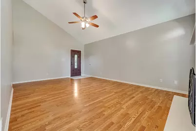 901 Shalimar Cove, Shalimar, FL 32579 - Photo 10