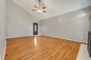 901 Shalimar Cove, Shalimar, FL 32579 - Photo 10