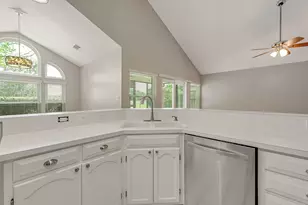 901 Shalimar Cove, Shalimar, FL 32579 - Photo 16