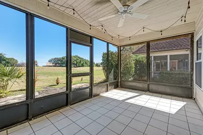 901 Shalimar Cove, Shalimar, FL 32579 - Photo 50