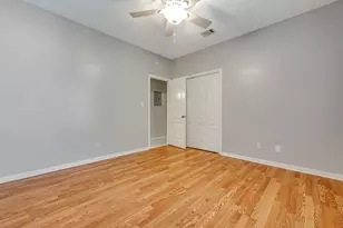 901 Shalimar Cove, Shalimar, FL 32579 - Photo 44