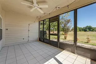 901 Shalimar Cove, Shalimar, FL 32579 - Photo 52