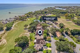 901 Shalimar Cove, Shalimar, FL 32579 - Photo 62