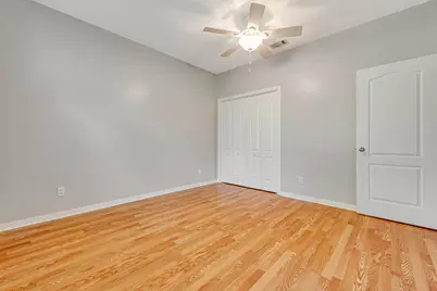 901 Shalimar Cove, Shalimar, FL 32579 - Photo 42