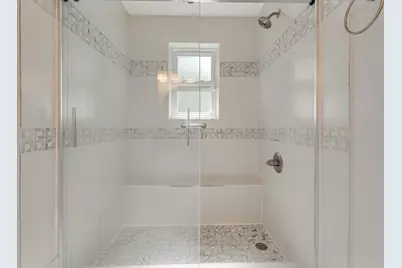 901 Shalimar Cove, Shalimar, FL 32579 - Photo 38