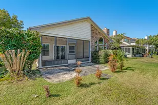 901 Shalimar Cove, Shalimar, FL 32579 - Photo 56