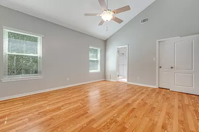 901 Shalimar Cove, Shalimar, FL 32579 - Photo 32