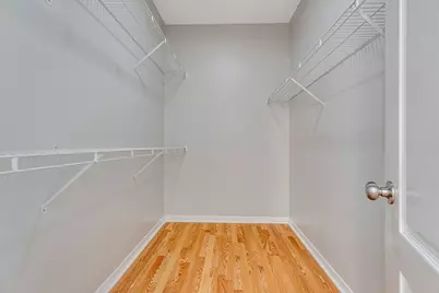 901 Shalimar Cove, Shalimar, FL 32579 - Photo 40