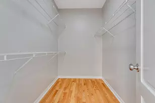 901 Shalimar Cove, Shalimar, FL 32579 - Photo 40