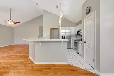 901 Shalimar Cove, Shalimar, FL 32579 - Photo 14